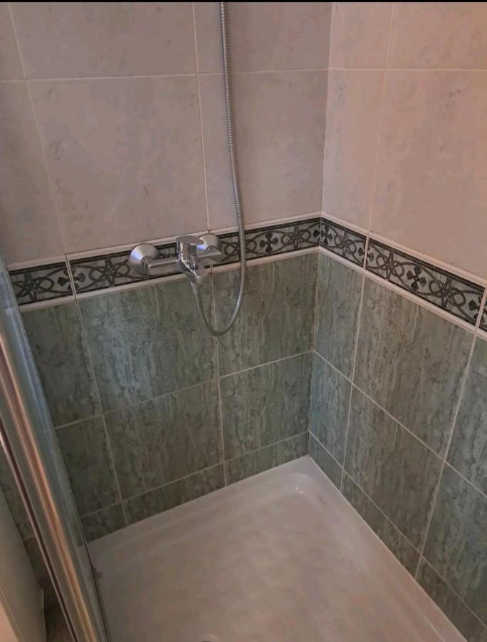 Apartman Milica 2023 Beograd Ngoại thất bức ảnh