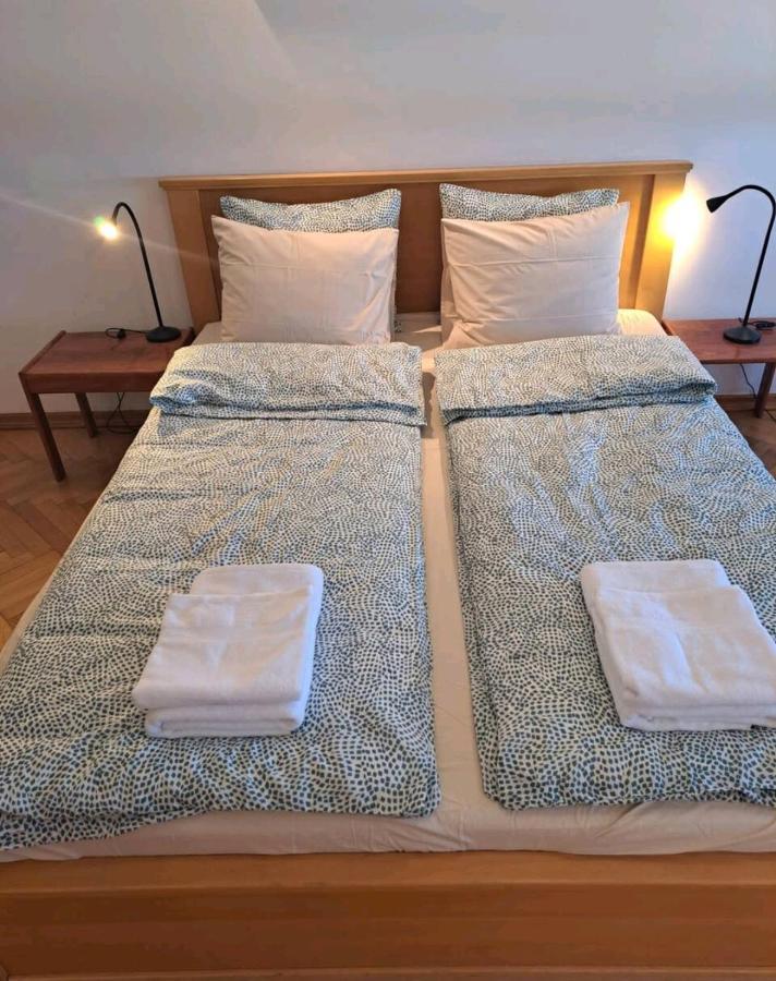 Apartman Milica 2023 Beograd Ngoại thất bức ảnh